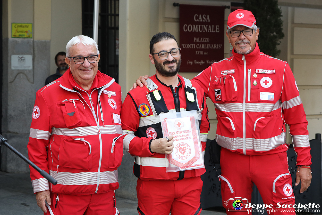 VBS_3858 - 55 anni di fondazione Delegazione Sandamianese Croce Rossa Italiana.jpg